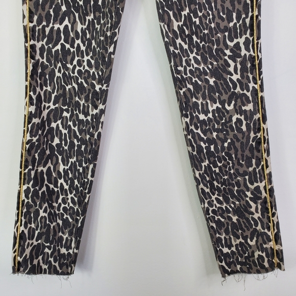 🚫SOLD🚫 - Picture 7 of 10